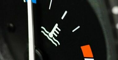 Фото: elvientoblanco.blogspot.com