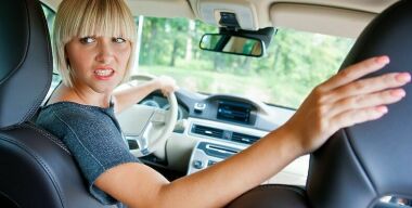 Фото www.amazonaws.com