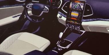 Фото: @VsyakoRazno