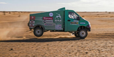 Фото avtovzglyad.ru