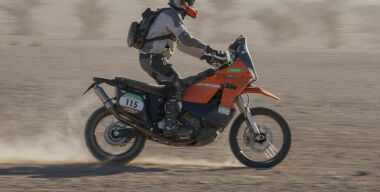 Фото avtovzglyad.ru