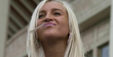 Фото и видео: АвтоВзгляд