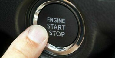 Фото: apkpure.com