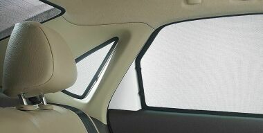 Фото: Volkswagen