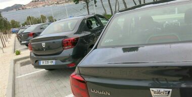 Фото: www.revistadelmotor.es