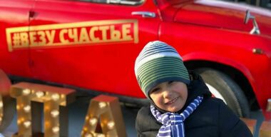 Самые популярные маршруты москвичей на такси в 2018 году