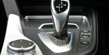 Фото www.proctorcars.com