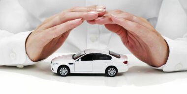 Фото www.amazonaws.com