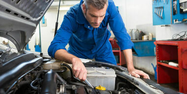 Фото: quanticalabs.com