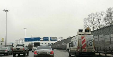 Фото: АвтоВзгляд