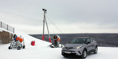 Фото avtovzglyad.ru