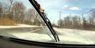 Фото www.machanic.net