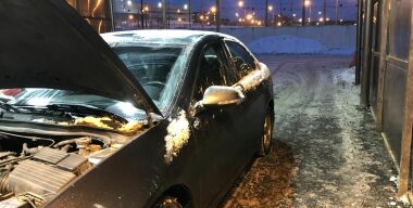 Фото avtovzglyad.ru