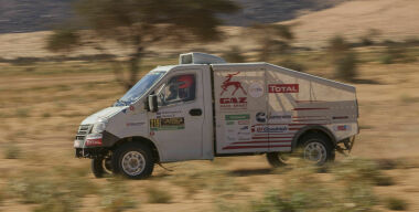 Фото avtovzglyad.ru