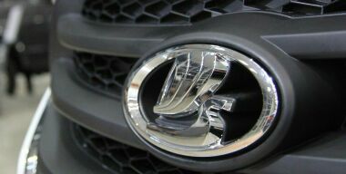 Фото АВТОВАЗ