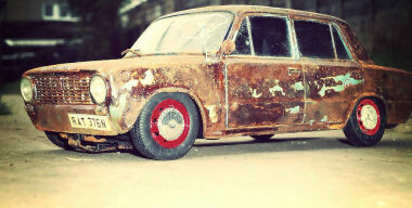 Фото www.flickr.com