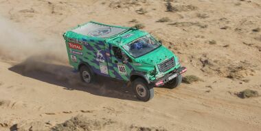 Фото avtovzglyad.ru