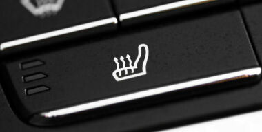 Фото: www.toyotaofnaperville.com