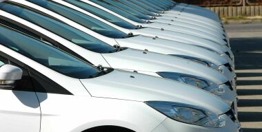 Фото: www.otipetrosmart.com