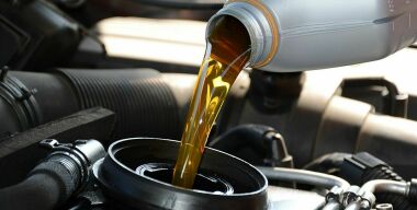 Фото: www.pinterest.co.uk