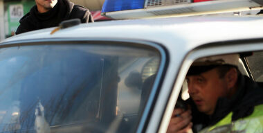 Фото: АвтоВзгляд