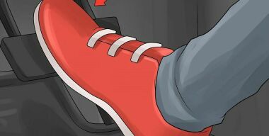 Фото: m.post.naver.com