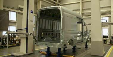 Фото "АвтоВзгляд".