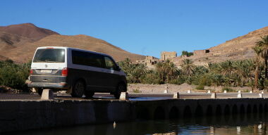 Фото avtovzglyad.ru