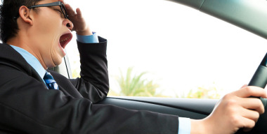 Фото www.townnews.com