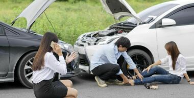 Фото www.theparrishlawfirm.com