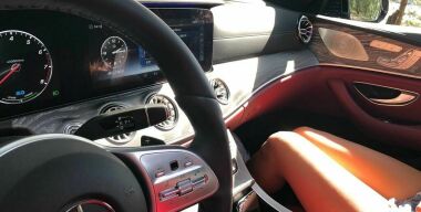 Фото: АвтоВзгляд