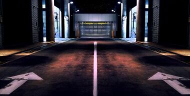 Фото: pixabay.com