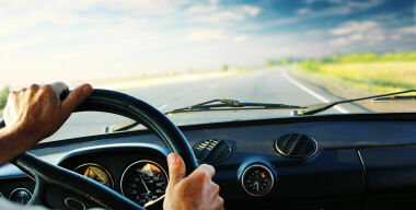 Фото www.king-insurance.com