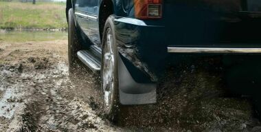 Фото: www.topsimages.com