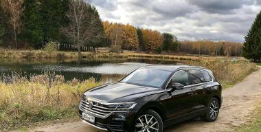 Фото: Вячеслав Василенко