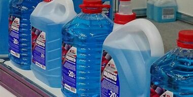 Фото avtovzglyad.ru