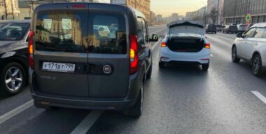 Фото avtovzglyad.ru