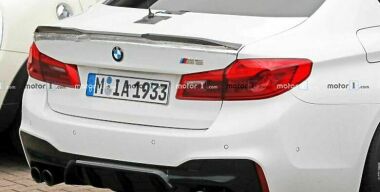 Фото www.motor1.com