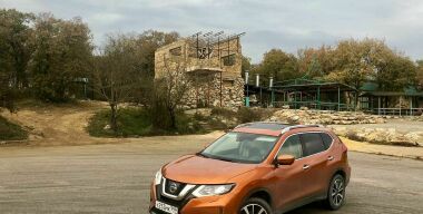 Фото и видео: Вячеслав Василенко