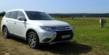 Фото Денис Халфин