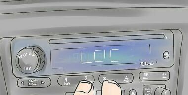 Фото: nemetas.aufgegabelt.info