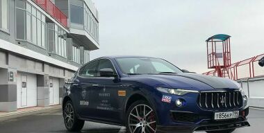 Фото avtovzglyad.ru