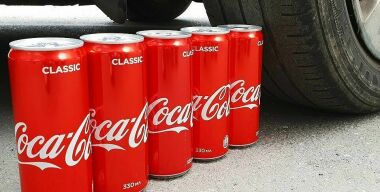 Фото: tusbess.com