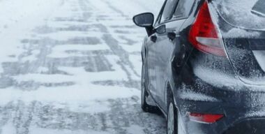 Фото: tr.depositphotos.com