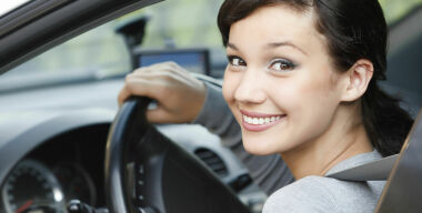 Фото www.wachterinsurance.com