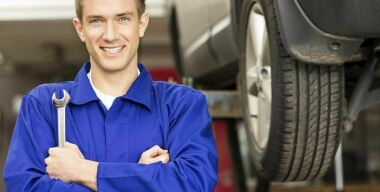 Фото: 5qg9ibt1a6.com