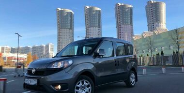 Фото avtovzglyad.ru