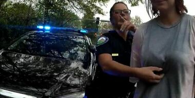 Фото www.losangeles.cbslocal.com