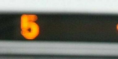 фото globallookpress.com