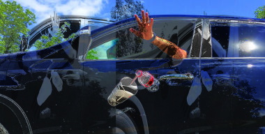 Фото www.ihoneida.com